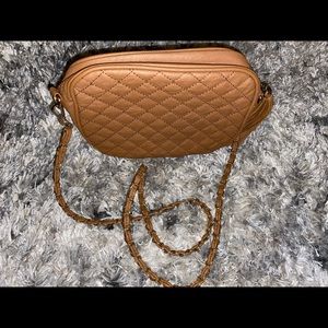 Charlotte Russe Crossbody